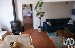Targon, Nouvelle-Aquitaine 33760