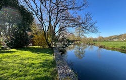 Maintenon, Eure-et-Loir 28130