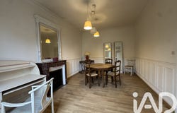 Crézancy, Hauts-de-France 02650