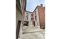 Épernay, Grand Est 51200