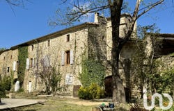 Deaux, Occitanie 30360