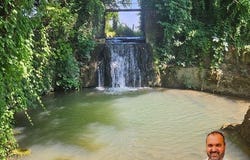 Epineu-Le-Chevreuil, Pays de la Loire 72540