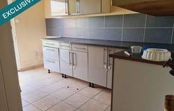 Antigny, Pays de la Loire 85120
