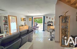 Sommières, Occitanie 30250