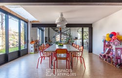 DOUE EN ANJOU, Pays de la Loire 49700
