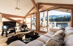 Courchevel, Rhône-Alpes 73120