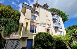 Dieppe, Seine-Maritime 76200