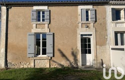 Médis, Nouvelle-Aquitaine 17600