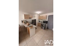 Cabestany, Occitanie 66330