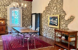 Allinges, Auvergne-Rhône-Alpes 74200
