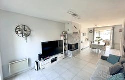 Le Bignon, Pays-de-la-Loire 44140