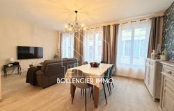 Aire-sur-la-Lys, Pas-de-Calais 62120