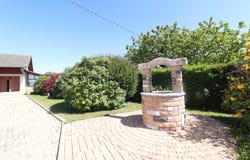 Riespach, Grand Est 68640