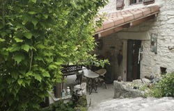Sauveterre, Midi-Pyrénées 82110