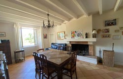 Labastide-d'Anjou, Languedoc-Roussillon 11320