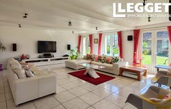 Couëtron-au-Perche, Centre-Val de Loire 41170