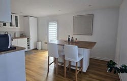 Cabestany, Languedoc-Roussillon 66330
