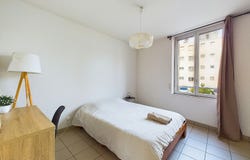 VALENCE, Auvergne-Rhône-Alpes 26000