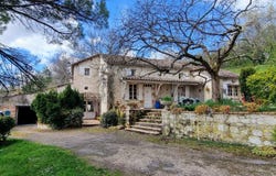 saint clair, Occitanie 82400
