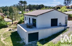Mercuer, Auvergne-Rhône-Alpes 07200