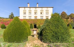Amplepuis, Auvergne-Rhône-Alpes 69550