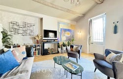 Baron, Languedoc-Roussillon 30700