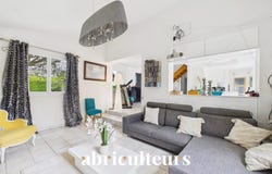 7 Rue du Moulin Rouge, Pont-Saint-Martin, Pays de la Loire 44860