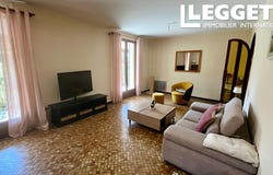 Lalandusse, Nouvelle-Aquitaine 47330