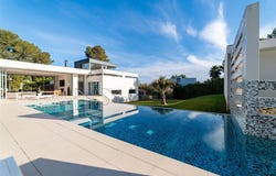 Montpellier, Languedoc-Roussillon 34000