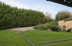 Glénouze, Poitou-Charentes 86200