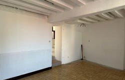 Lizy-Sur-Ourcq, Île-de-France 77440