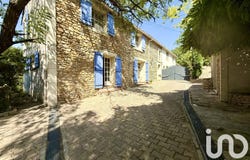 Bollène, Provence-Alpes-Côte d'Azur 84500