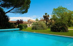 Ordonnac, Aquitaine 33340