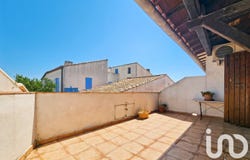 Les Saintes-Maries-de-la-Mer, Provence-Alpes-Côte d'Azur 13460