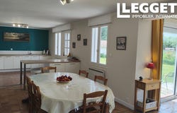 Verton, Hauts-de-France 62180