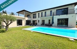 Le Pontet, Provence-Alpes-Côte d'Azur 84130