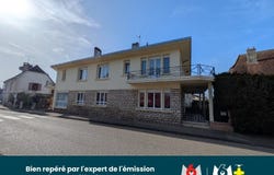 Lavoncourt, Franche-Comté 70120