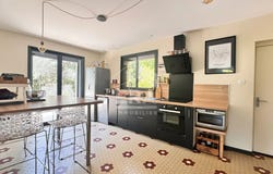 Champcevinel, Dordogne 24750