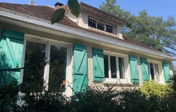 Rambouillet, Eure-et-Loir 78120