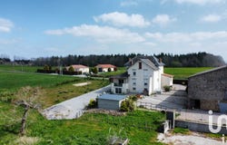 Séreilhac, Nouvelle-Aquitaine 87620