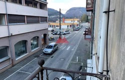 16 Rue Voltaire, Saint-Claude, Jura 39200