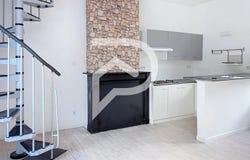 Marquion, Pas-de-Calais 62860