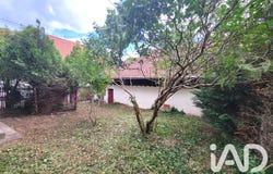 Wattwiller, Grand Est 68700