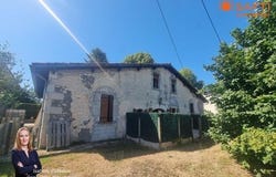 Barbezieux-Saint-Hilaire, Poitou-Charentes 16300