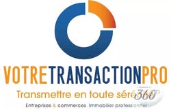 Bourg-en-Bresse, Ain 01000