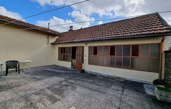 7 Impasse CHANVIN, Ivry-Sur-Seine, Île-de-France 94200