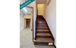 Arnay-Le-Duc, Bourgogne 21230