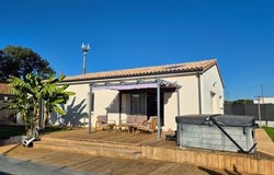 Iteuil, Poitou-Charentes 86240