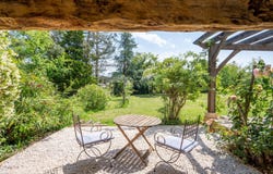 Marciac, Midi-Pyrénées 32230