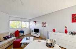 Ramonville-Saint-Agne, Haute-Garonne 31520